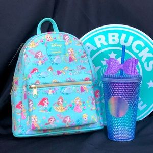 Bundle Reserved for T.R.